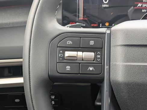 New 2027 Kia Telluride SX w/ Towing Package FWD image 30