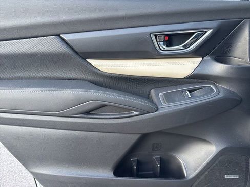 Used 2022 Subaru Ascent Limited w/ Technology Package image 12