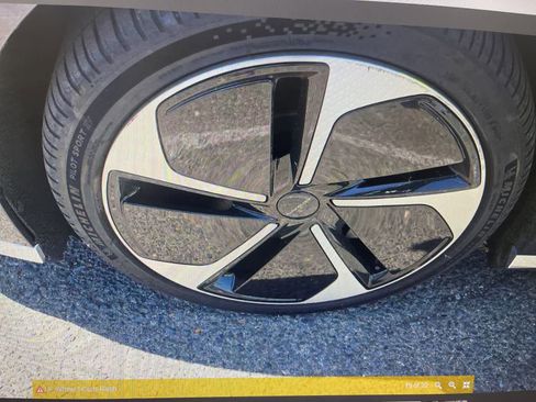 Used 2023 Lucid Air Grand Touring AWD/4WD image 15