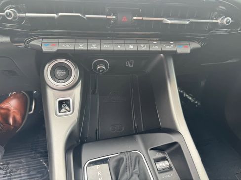 Used 2024 Dodge Hornet GT Plus image 28