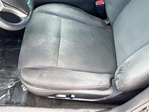 Used 2014 Nissan Altima 2.5 S w/ Sport Value Package FWD image 19