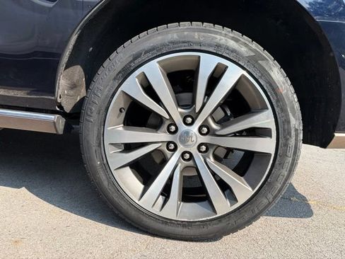 Used 2021 Ford Expedition King Ranch RWD image 31