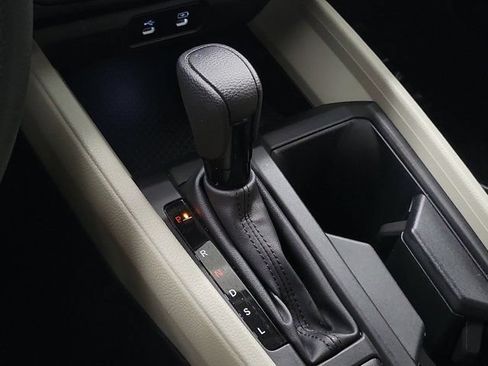 Certified 2024 Honda Accord LX image 27