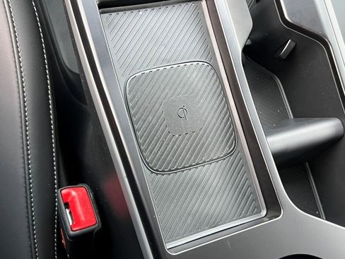 New 2025 Kia EV6 Light w/ Light LR Technology Package image 24