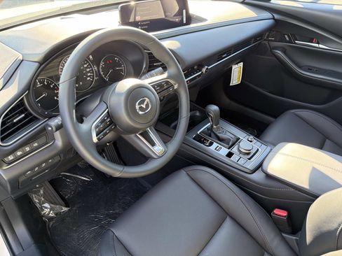 New 2026 MAZDA CX-30 AWD 2.5 S w/ Premium Package image 7