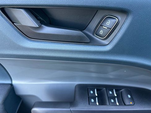 New 2026 Ford Maverick XL image 8