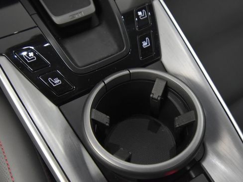 Used 2022 Porsche 911 Turbo S image 34