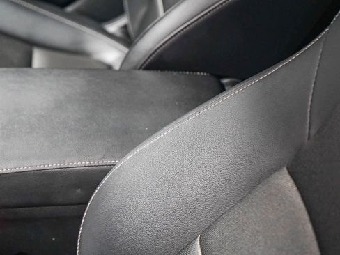 Used 2022 Honda Accord Sport image 17