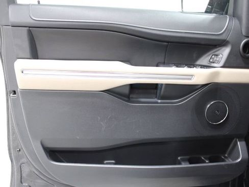 Used 2024 Ford Expedition Max Limited image 20