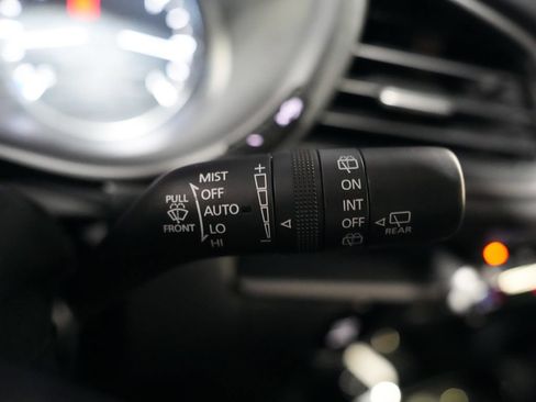 Used 2024 MAZDA CX-30 AWD 2.5 S w/ Select Sport Pkg image 23