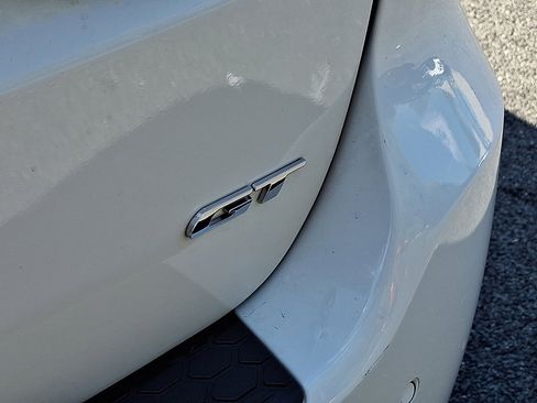 Used 2022 Dodge Durango GT image 16