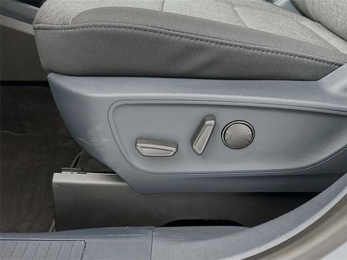 New 2026 Ford Maverick XLT w/ XLT Luxury Package image 19