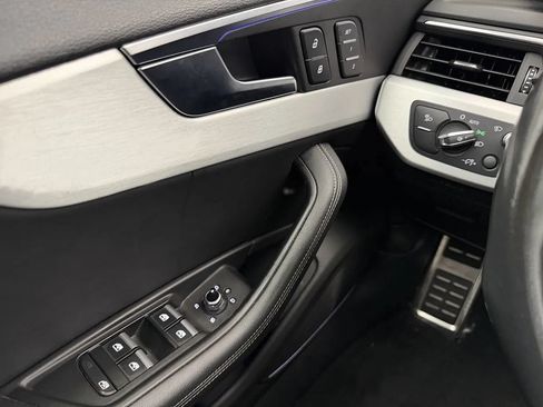 Used 2018 Audi S5 Prestige AWD/4WD image 15