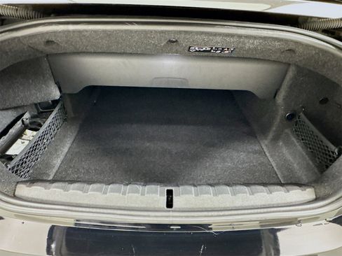 Used 2021 BMW 430i Convertible w/ Convenience Package image 27