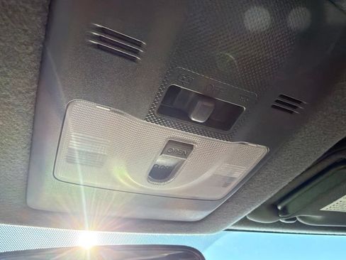 Used 2014 Scion tC FWD image 24