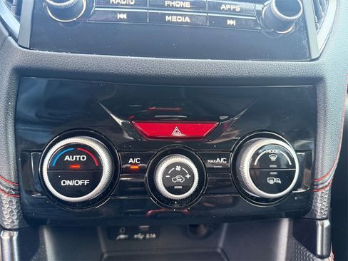 Used 2023 Subaru Forester Sport image 30