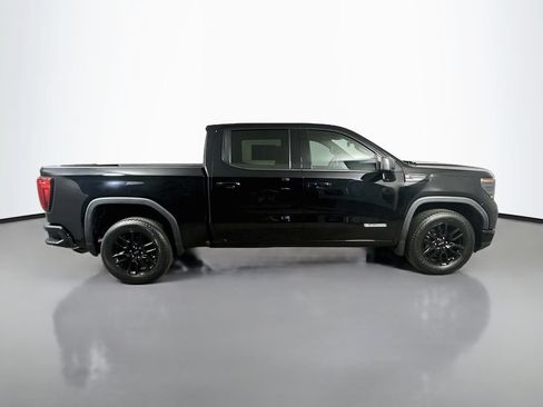 Used 2023 GMC Sierra 1500 Elevation RWD image 7