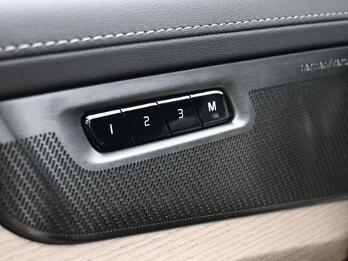 New 2026 Volvo XC90 B6 Plus w/ Protection Package Premier image 30