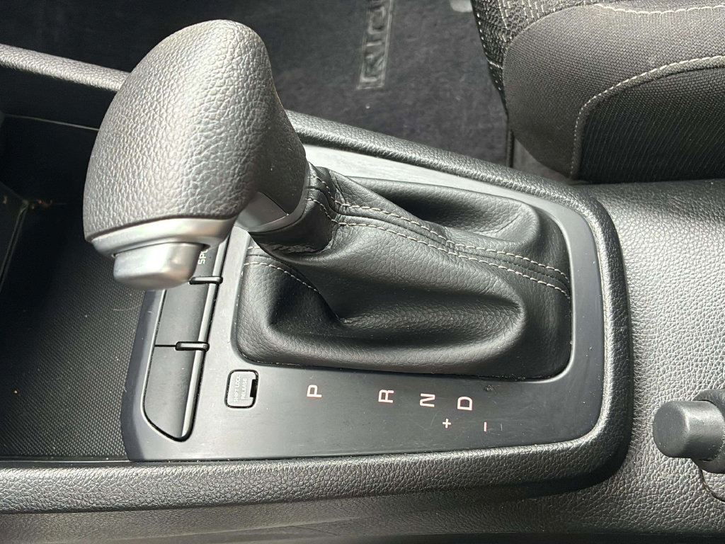 Used 2022 Kia Rio S FWD image 24