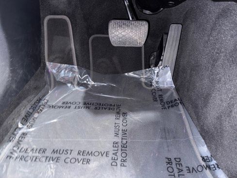 Used 2021 Mercedes-Benz E 350 Premium Pkg $60K MSRP w/ Premium Package image 54