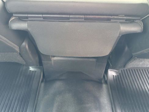 Used 2018 Nissan Titan S w/ S Utility Package image 24