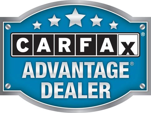 Used 2024 Jeep Compass Limited AWD/4WD image 5