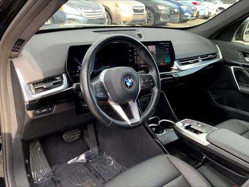 Used 2023 BMW X1 xDrive28i w/ Convenience Package image 16