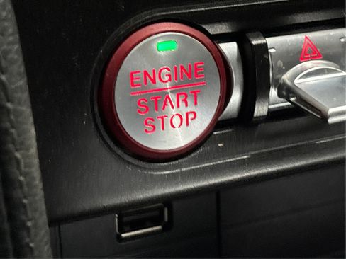 Used 2020 Ford Mustang Premium image 37