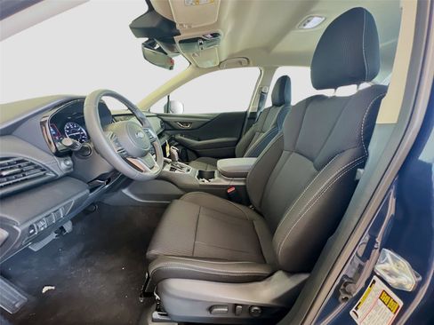 Certified 2025 Subaru Legacy Premium w/ Popular Package #1A image 23