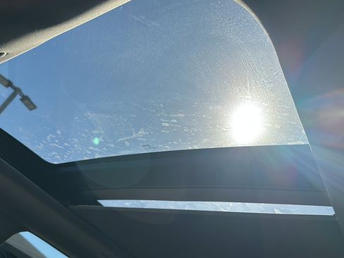 Used 2023 Nissan Murano SL w/ SL Moonroof Package image 38