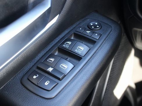 Used 2020 RAM 1500 Big Horn image 19