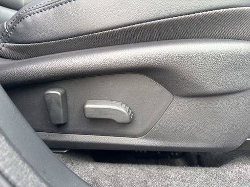 New 2026 Subaru Forester Limited image 28