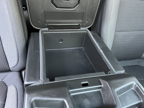 Used 2023 GMC Sierra 3500 SLE w/ SLE Value Package image 20