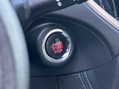 Used 2020 Subaru Forester Limited w/ Popular Package #3 image 17