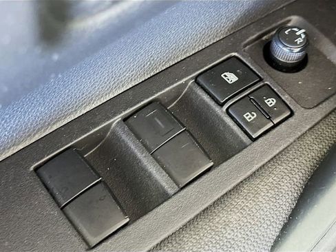 Certified 2023 Toyota Corolla LE image 20