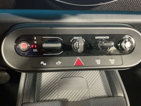 New 2026 MINI Cooper Countryman S image 13