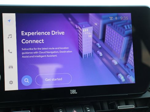 Used 2024 Toyota RAV4 XLE Premium image 26