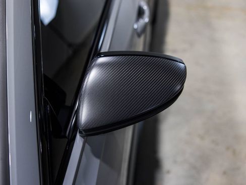 Used 2026 Audi RS 6 performance AWD/4WD image 40