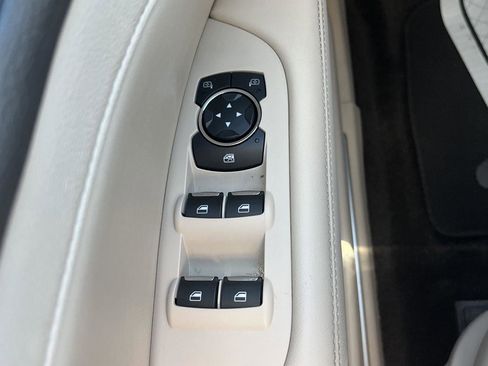 Used 2018 Lincoln MKZ Premiere w/ Magnetic Appearance Package image 11