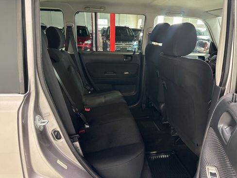 Used 2005 Scion xB FWD image 25