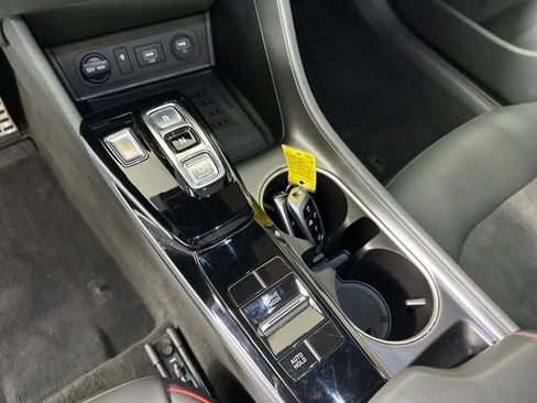 Used 2021 Hyundai Sonata SEL Plus w/ Tech Package image 29