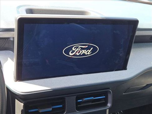 New 2026 Ford Maverick XLT FWD image 12