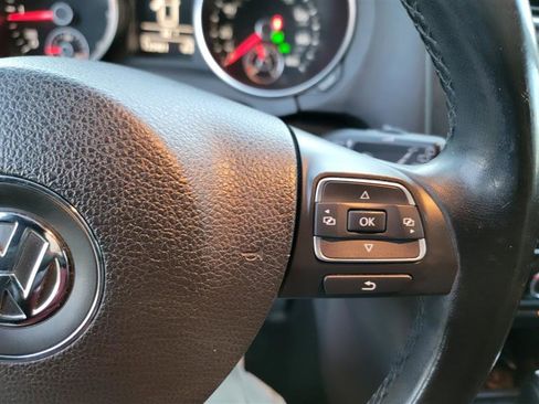 Used 2014 Volkswagen Jetta TDI image 23