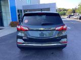 Used 2019 Chevrolet Equinox LT image 3
