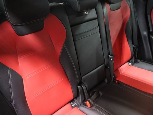 Used 2022 Mercedes-Benz GLA 45 AMG 4MATIC image 28