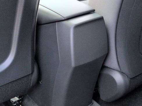 New 2026 Kia Niro LX FWD image 22