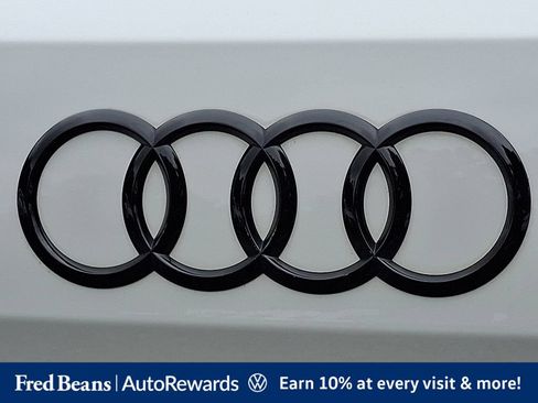 Used 2023 Audi Q7 3.0T Premium Plus w/ Premium Plus Package AWD/4WD image 38
