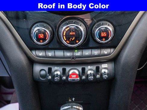 Used 2022 MINI Cooper Countryman S w/ Premium Package image 21