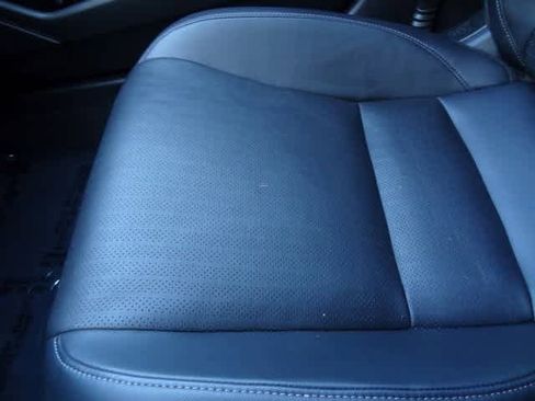 Used 2022 Honda Civic Sport Touring image 32