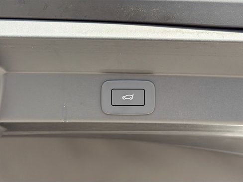 New 2026 Land Rover Range Rover Sport SV AWD/4WD image 14